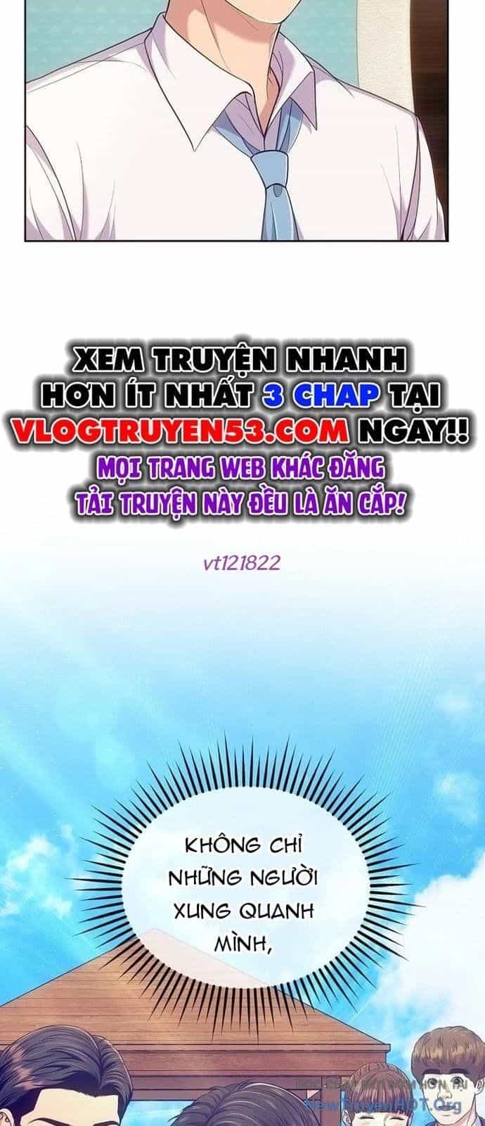 Nhân Viên Thực Tập Kim Cheolsu - Chương 112 - ảnh 39