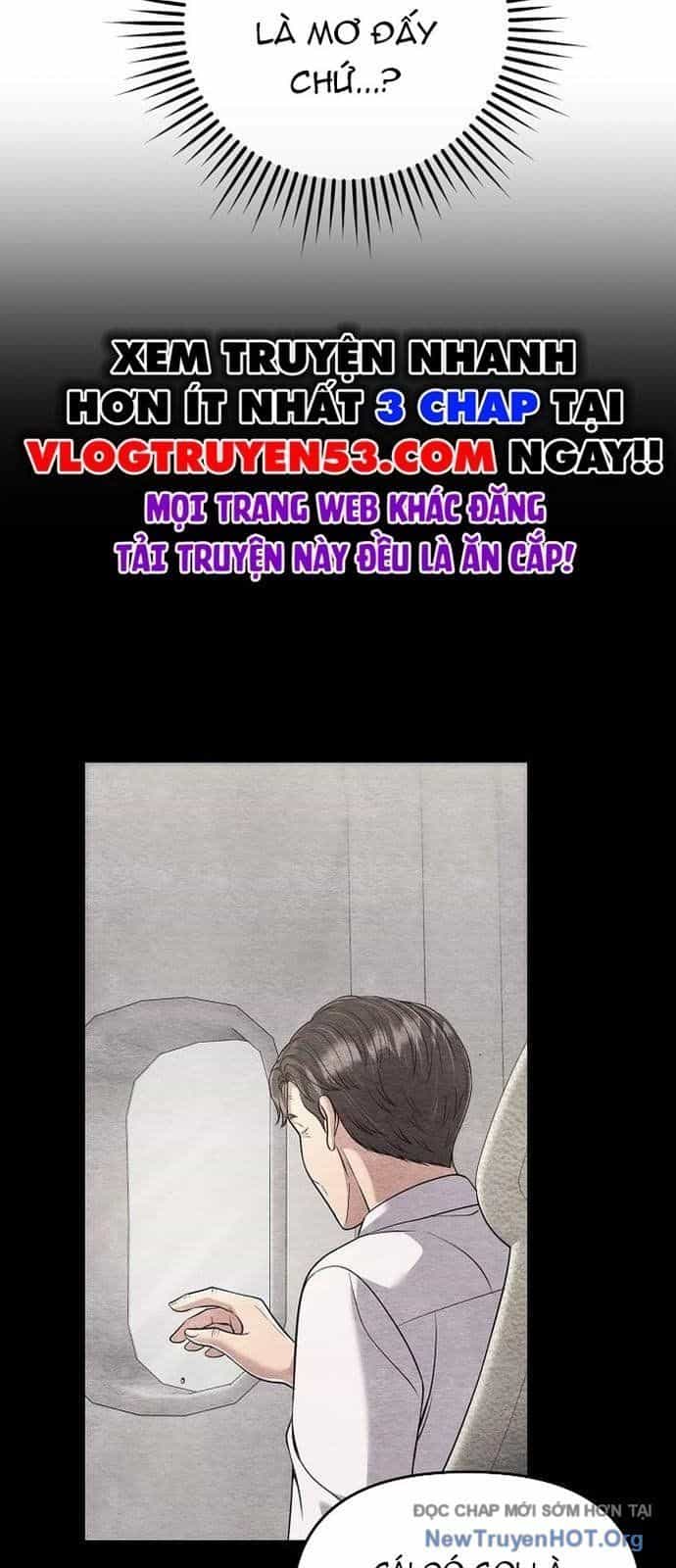Nhân Viên Thực Tập Kim Cheolsu - Chương 112 - ảnh 45