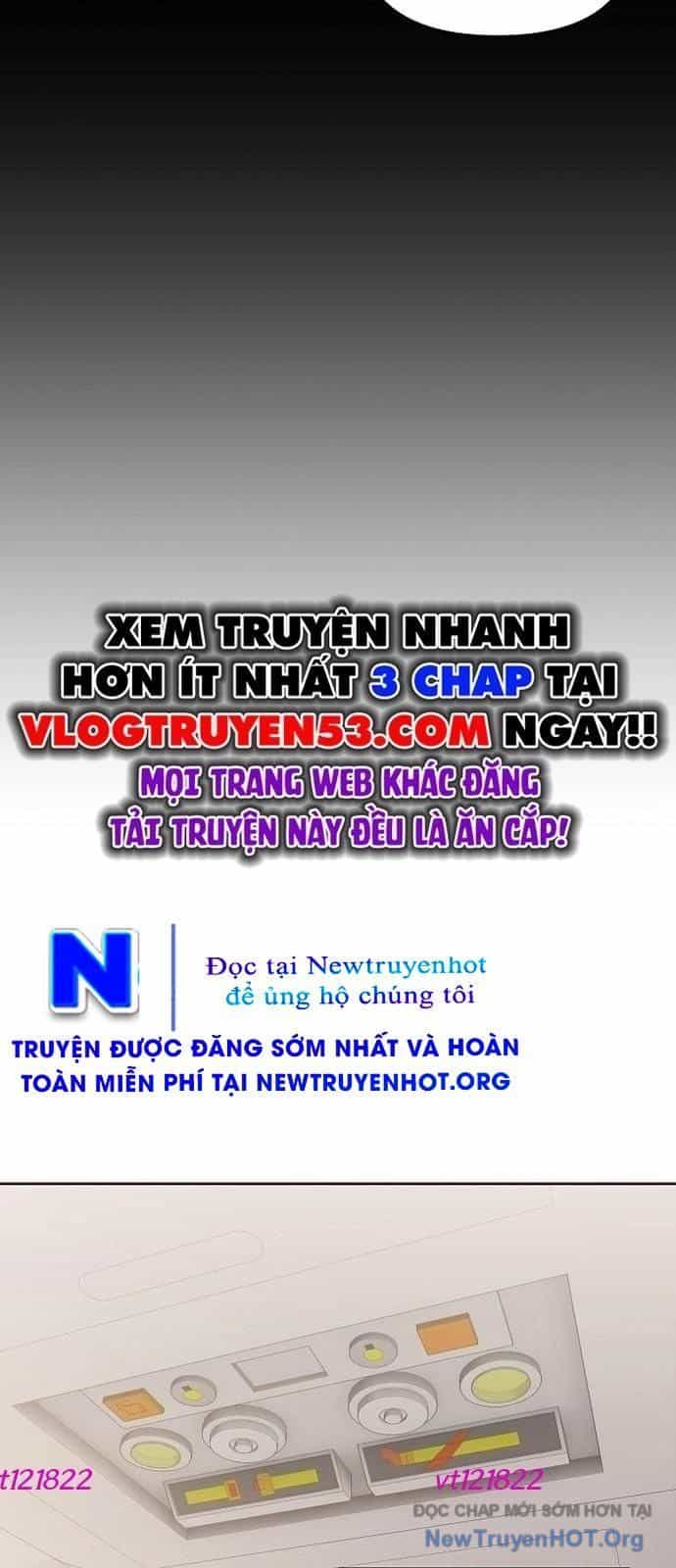 Nhân Viên Thực Tập Kim Cheolsu - Chương 112 - ảnh 51