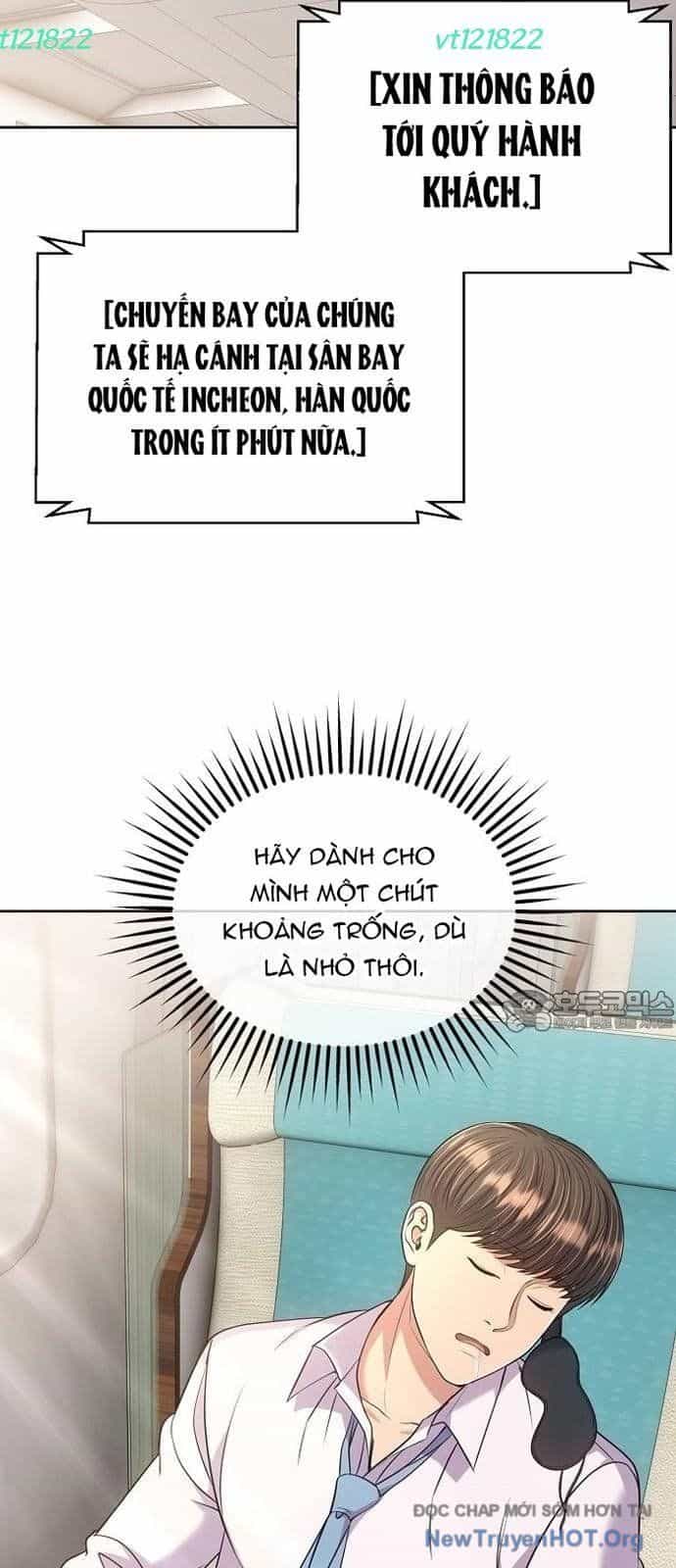 Nhân Viên Thực Tập Kim Cheolsu - Chương 112 - ảnh 52