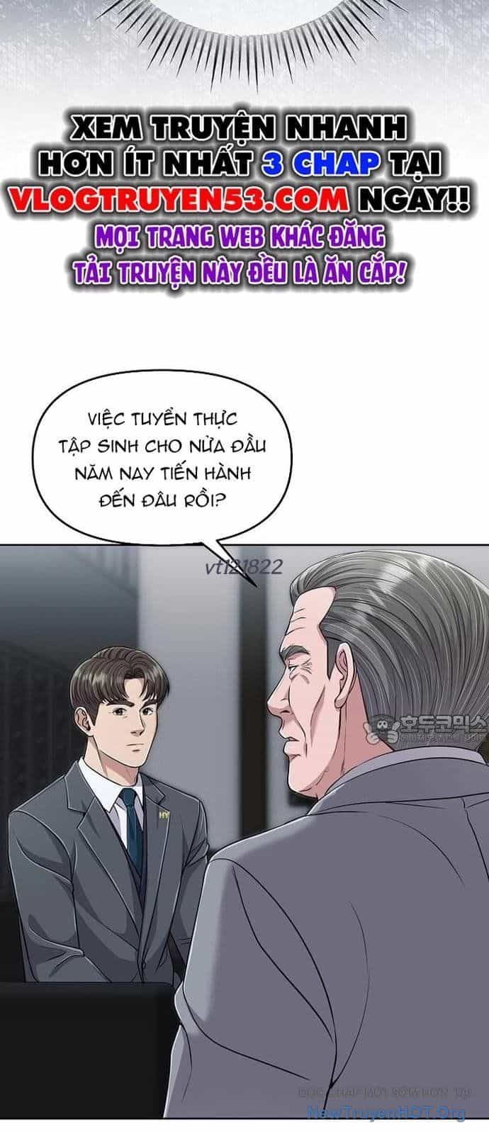 Nhân Viên Thực Tập Kim Cheolsu - Chương 112 - ảnh 64