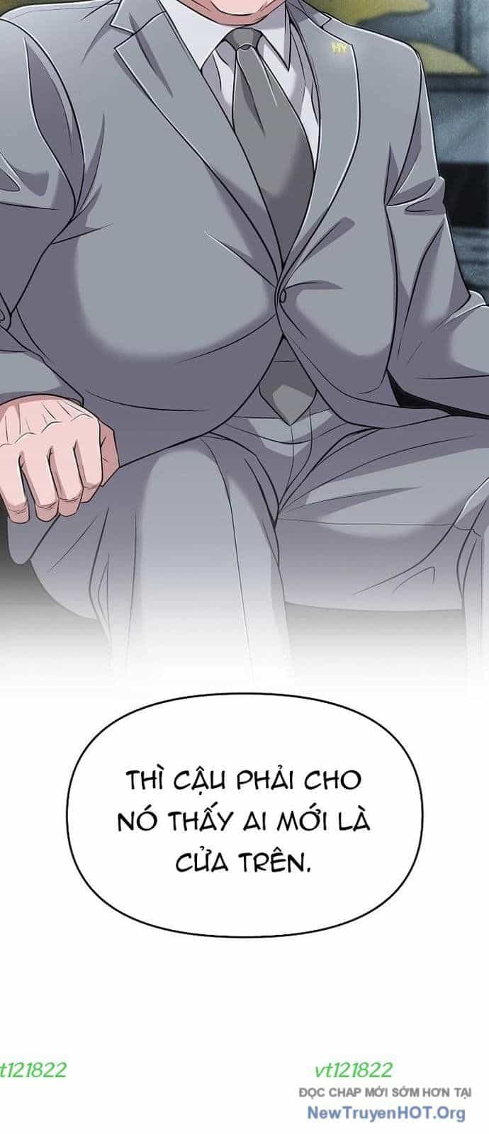 Nhân Viên Thực Tập Kim Cheolsu - Chương 112 - ảnh 71