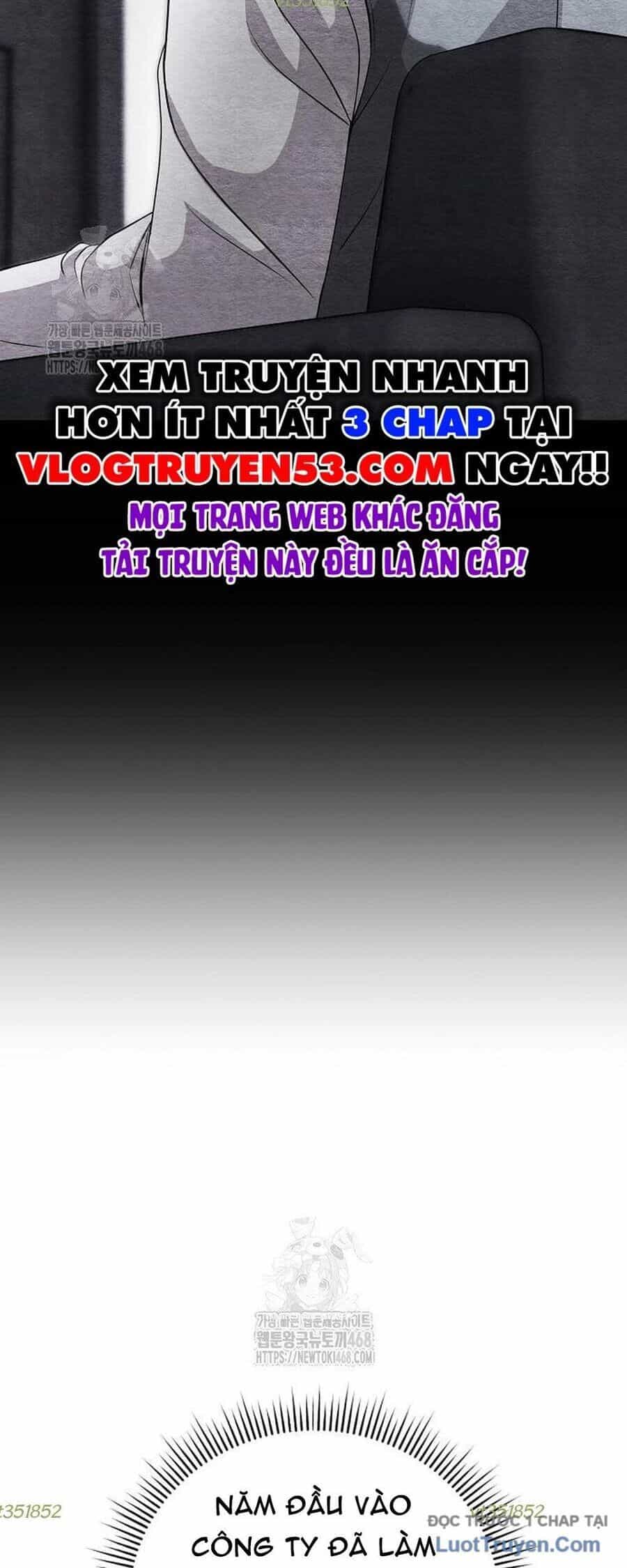 Nhân Viên Thực Tập Kim Cheolsu - Chương 114 - ảnh 13