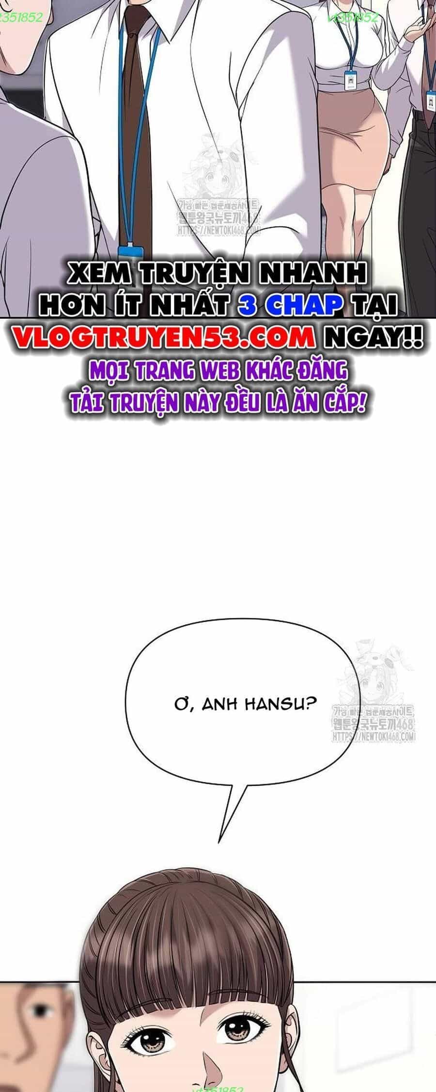 Nhân Viên Thực Tập Kim Cheolsu - Chương 114 - ảnh 58