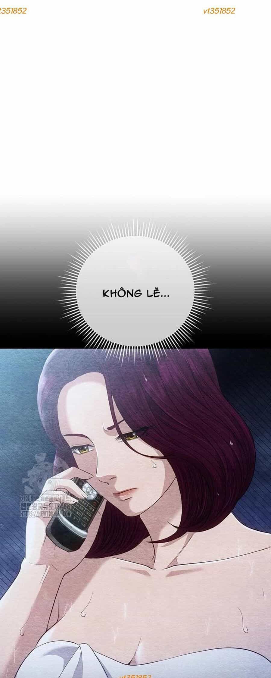 Nhân Viên Thực Tập Kim Cheolsu - Chương 114 - ảnh 76