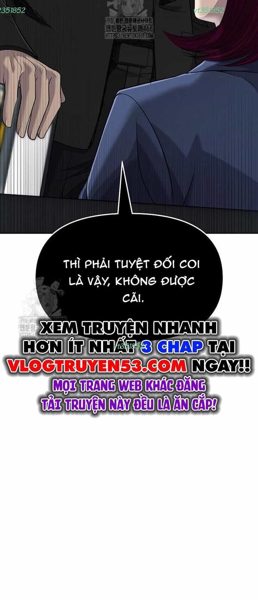 Nhân Viên Thực Tập Kim Cheolsu - Chương 114 - ảnh 84