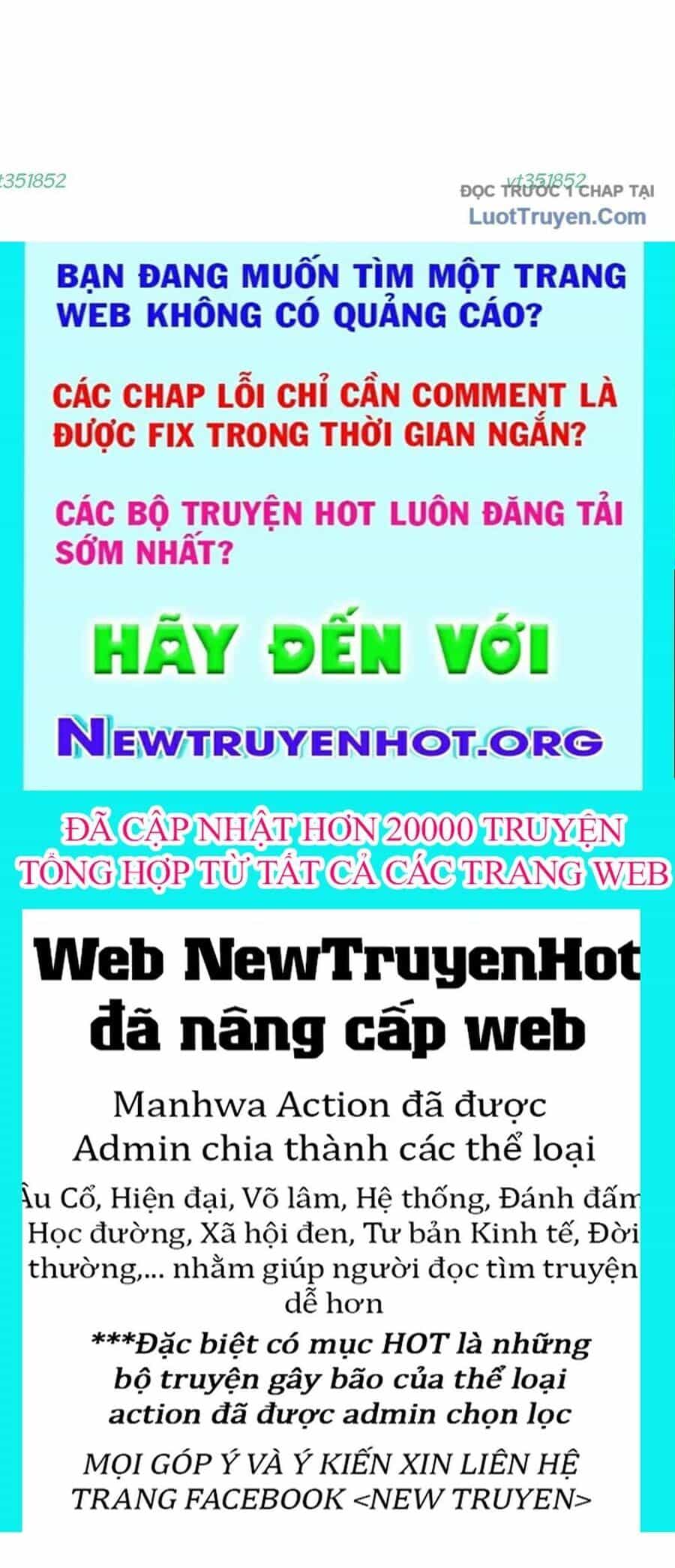 Nhân Viên Thực Tập Kim Cheolsu - Chương 114 - ảnh 85