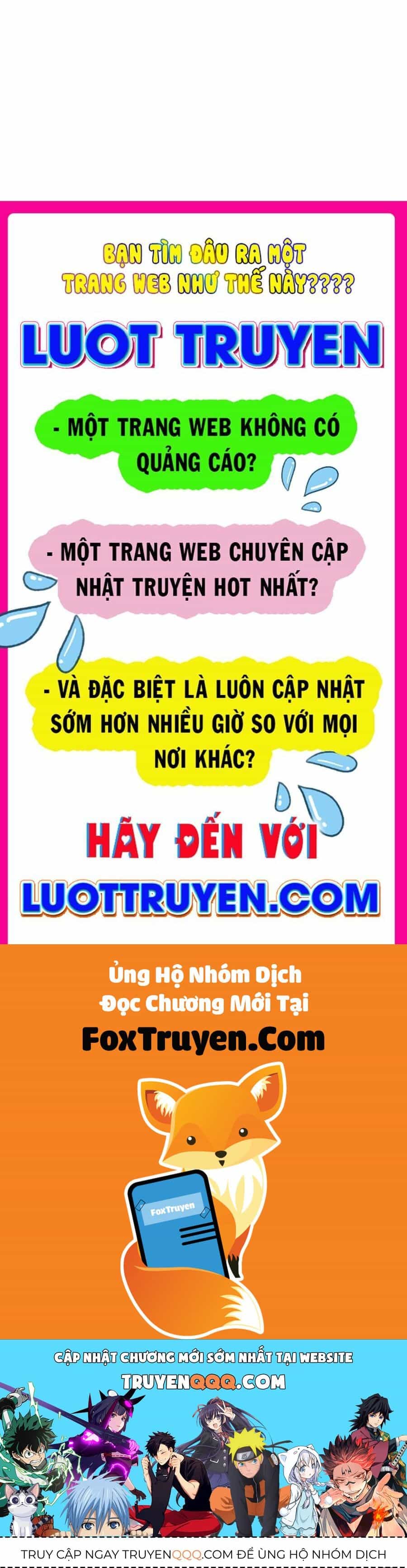 Nhân Viên Thực Tập Kim Cheolsu - Chương 114 - ảnh 86