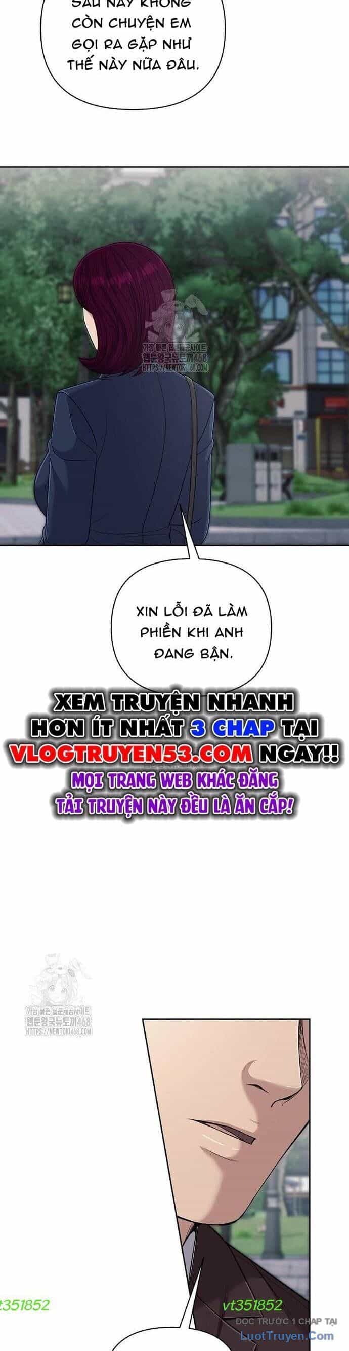 Nhân Viên Thực Tập Kim Cheolsu - Chương 115 - ảnh 22