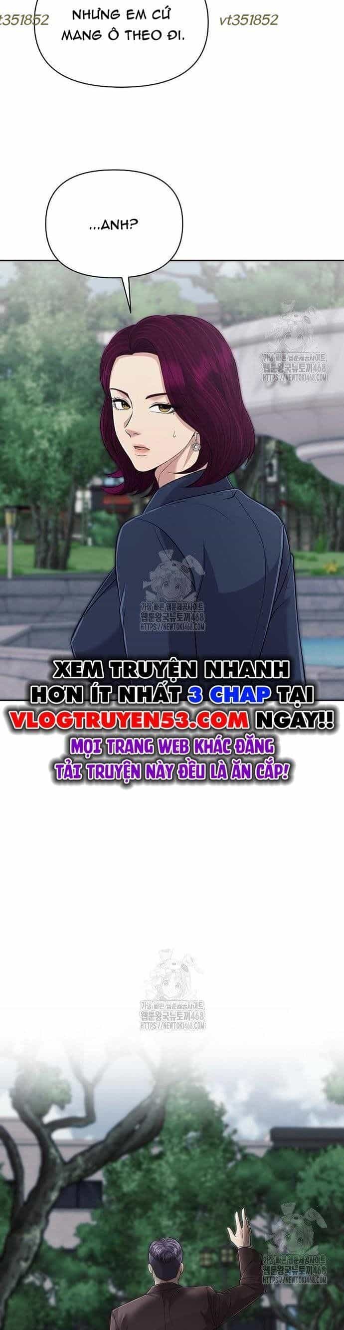 Nhân Viên Thực Tập Kim Cheolsu - Chương 115 - ảnh 26