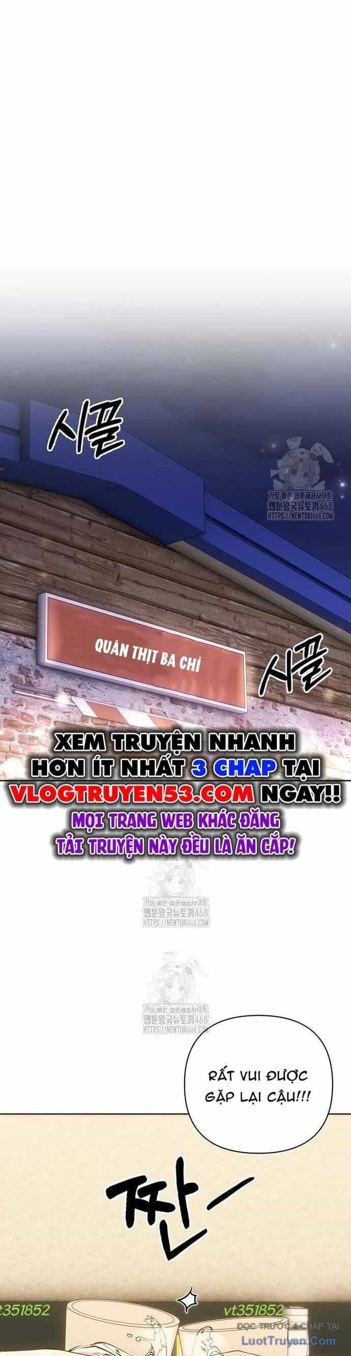 Nhân Viên Thực Tập Kim Cheolsu - Chương 115 - ảnh 40