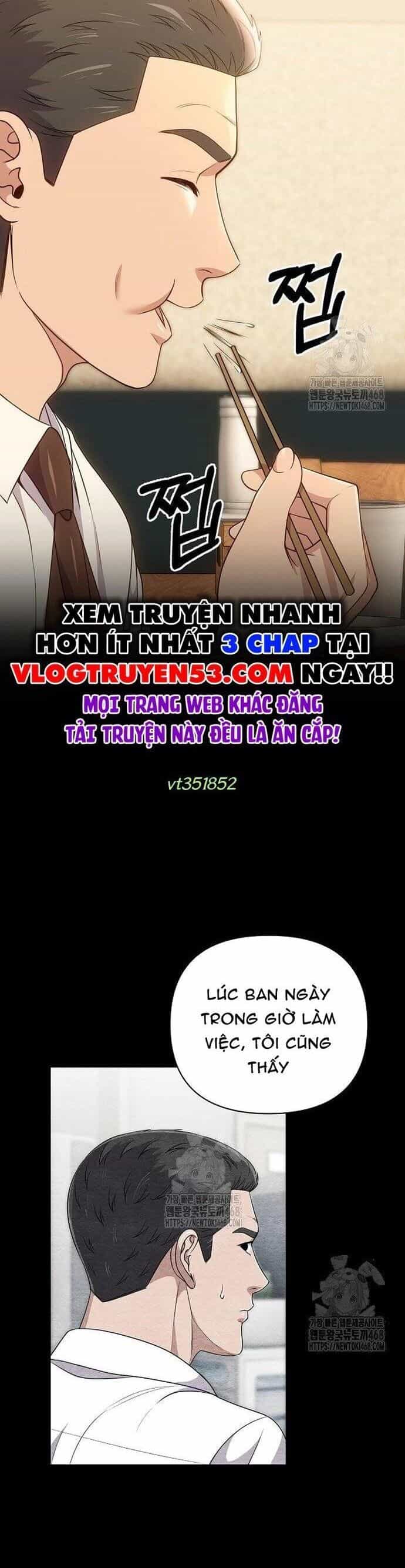 Nhân Viên Thực Tập Kim Cheolsu - Chương 115 - ảnh 42