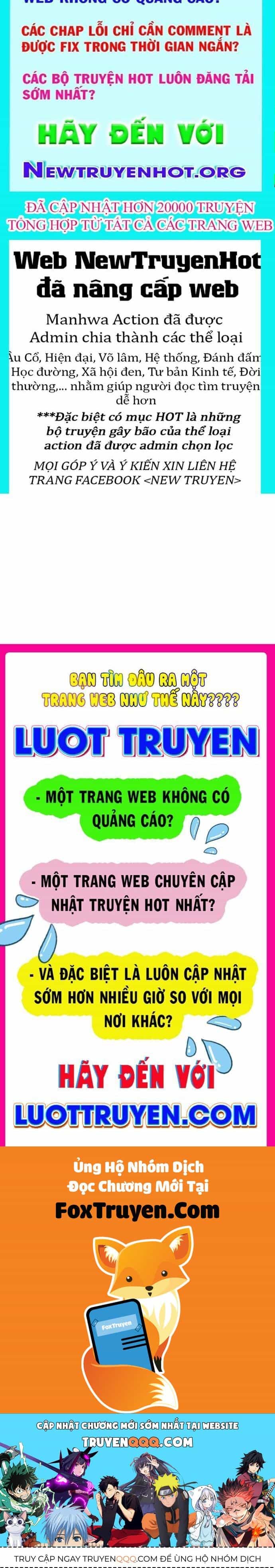 Nhân Viên Thực Tập Kim Cheolsu - Chương 115 - ảnh 48