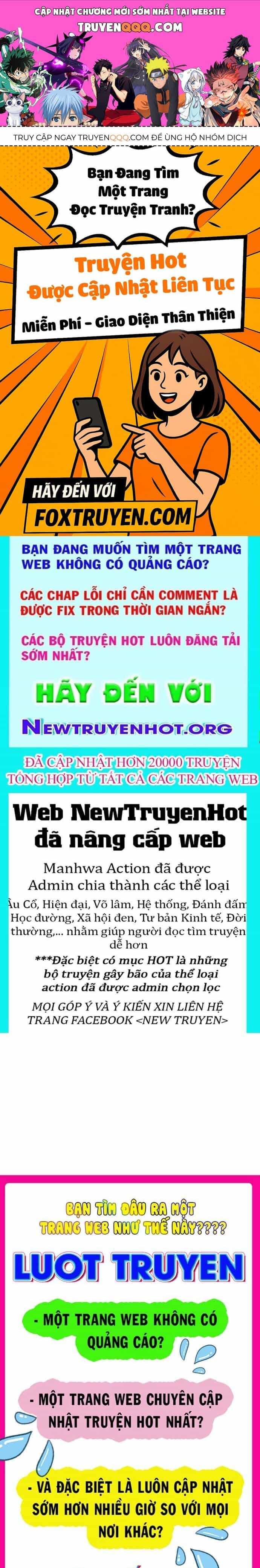 Nhân Viên Thực Tập Kim Cheolsu - Chương 116 - ảnh 1