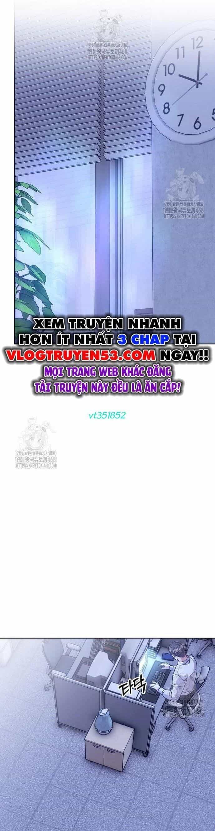 Nhân Viên Thực Tập Kim Cheolsu - Chương 116 - ảnh 36