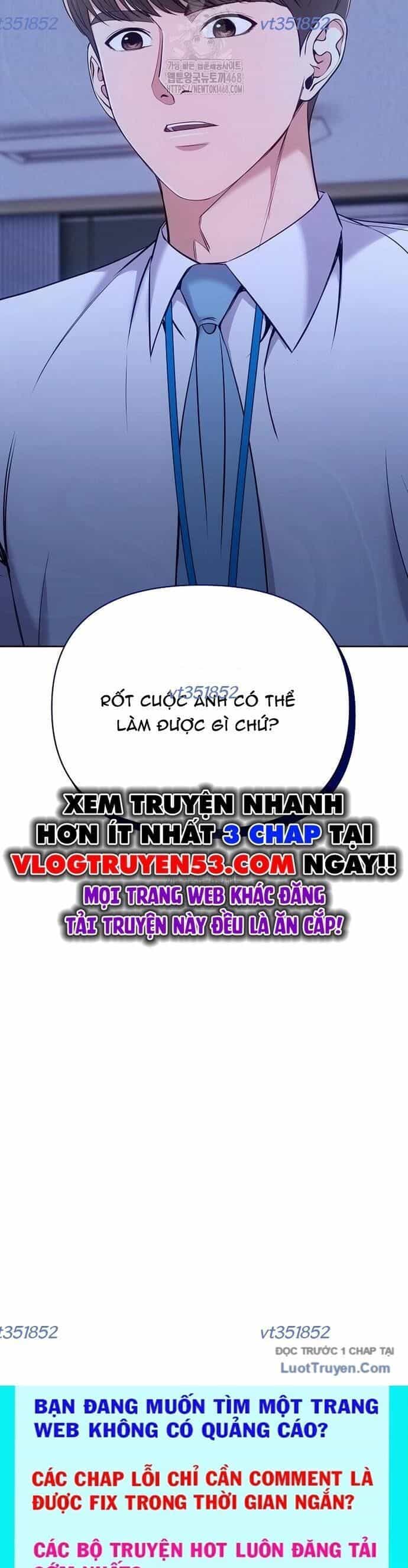 Nhân Viên Thực Tập Kim Cheolsu - Chương 116 - ảnh 53