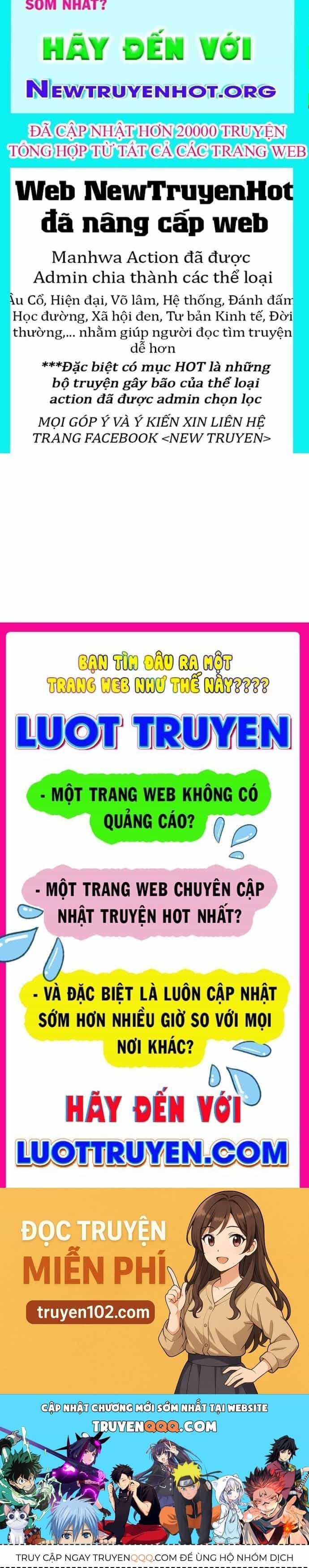 Nhân Viên Thực Tập Kim Cheolsu - Chương 116 - ảnh 54