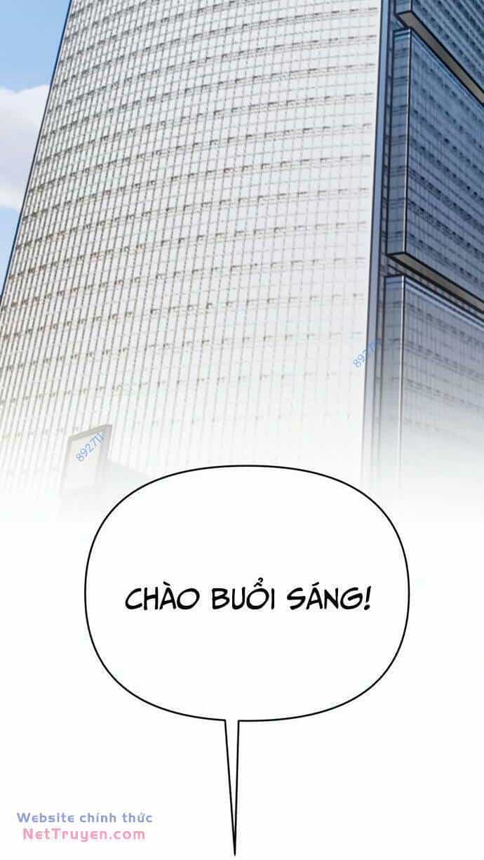 Nhân Viên Thực Tập Kim Cheolsu - Chương 12 - ảnh 25