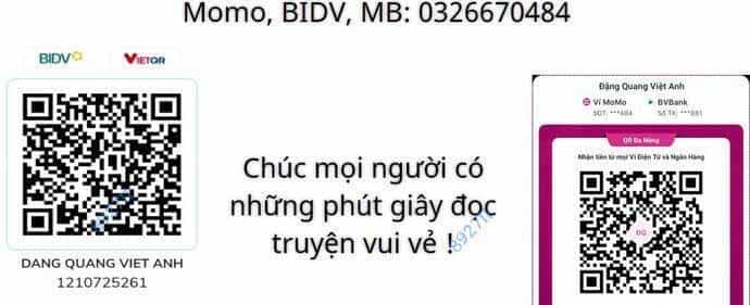 Nhân Viên Thực Tập Kim Cheolsu - Chương 12 - ảnh 82