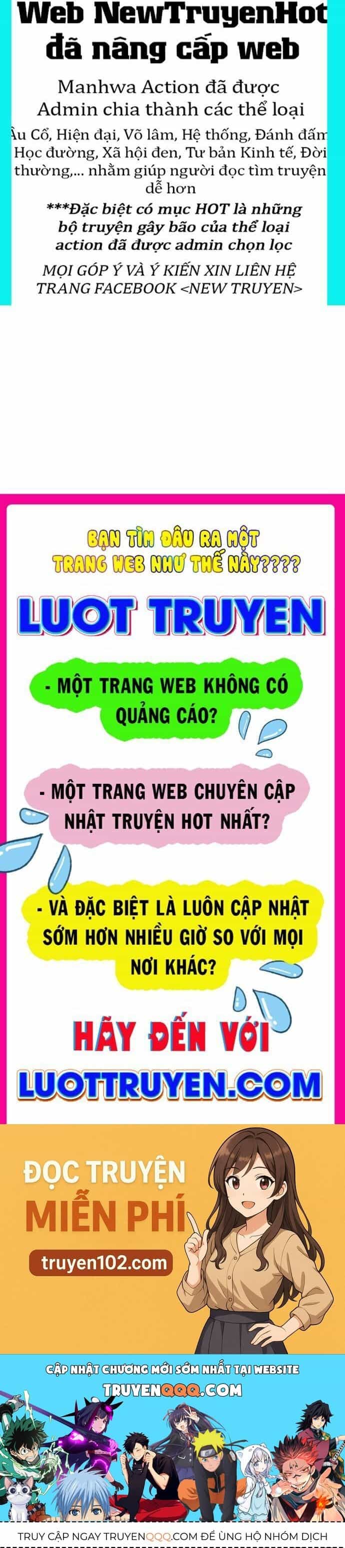 Nhân Viên Thực Tập Kim Cheolsu - Chương 117 - ảnh 55
