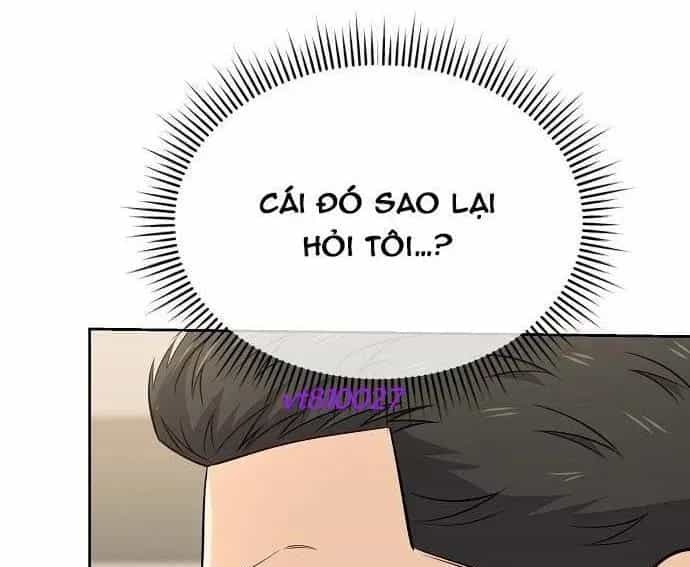 Nhân Viên Thực Tập Kim Cheolsu - Chương 120 - ảnh 10