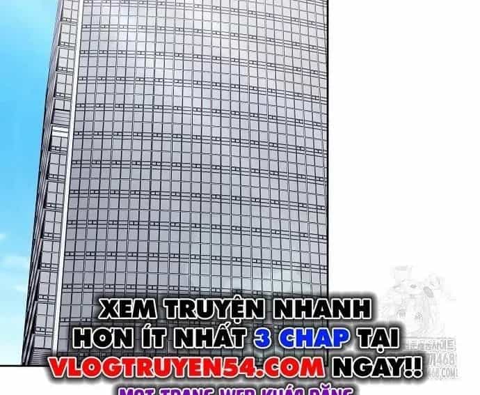 Nhân Viên Thực Tập Kim Cheolsu - Chương 120 - ảnh 104