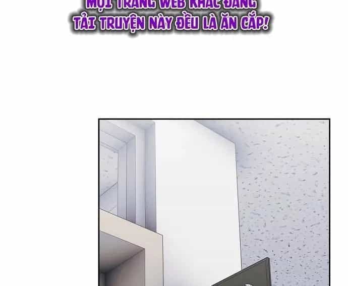 Nhân Viên Thực Tập Kim Cheolsu - Chương 120 - ảnh 105