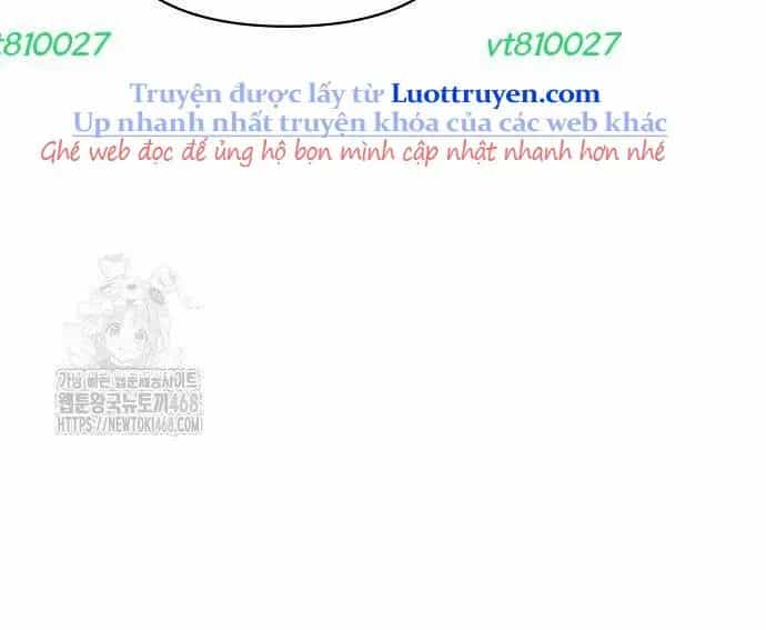 Nhân Viên Thực Tập Kim Cheolsu - Chương 120 - ảnh 108