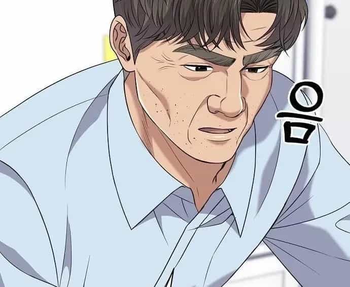 Nhân Viên Thực Tập Kim Cheolsu - Chương 120 - ảnh 113