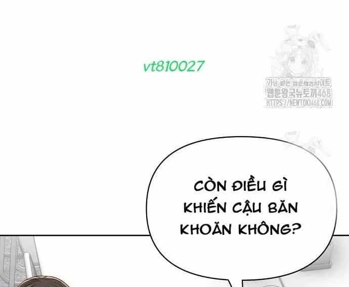 Nhân Viên Thực Tập Kim Cheolsu - Chương 120 - ảnh 115