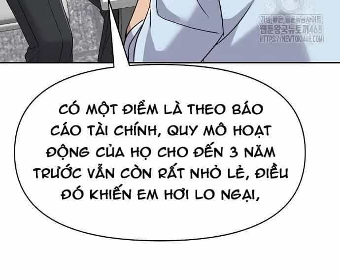 Nhân Viên Thực Tập Kim Cheolsu - Chương 120 - ảnh 117
