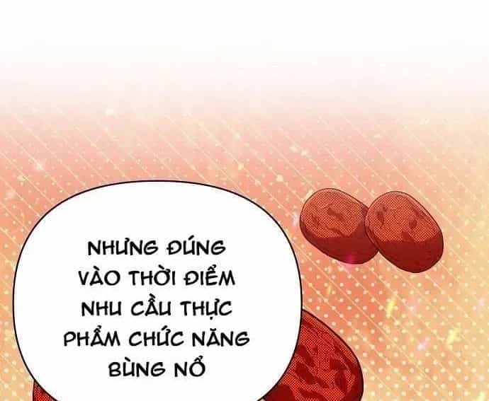Nhân Viên Thực Tập Kim Cheolsu - Chương 120 - ảnh 118