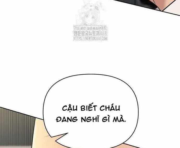 Nhân Viên Thực Tập Kim Cheolsu - Chương 120 - ảnh 12