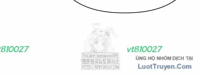 Nhân Viên Thực Tập Kim Cheolsu - Chương 120 - ảnh 122