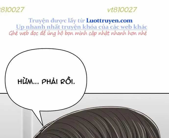 Nhân Viên Thực Tập Kim Cheolsu - Chương 120 - ảnh 123