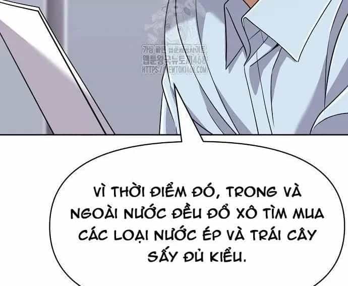 Nhân Viên Thực Tập Kim Cheolsu - Chương 120 - ảnh 125