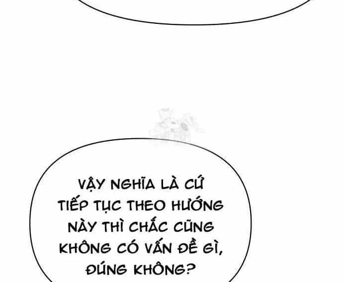 Nhân Viên Thực Tập Kim Cheolsu - Chương 120 - ảnh 126
