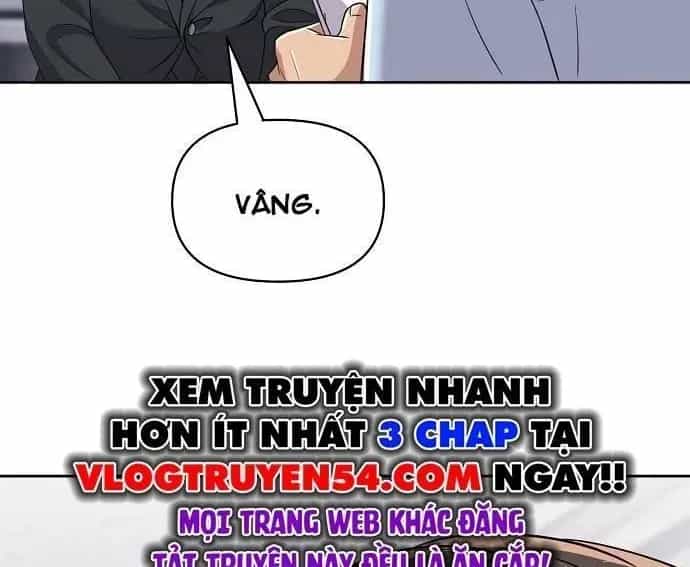 Nhân Viên Thực Tập Kim Cheolsu - Chương 120 - ảnh 128