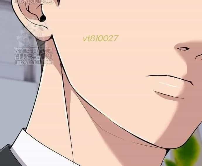 Nhân Viên Thực Tập Kim Cheolsu - Chương 120 - ảnh 130