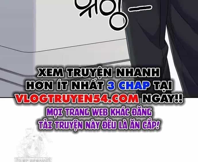 Nhân Viên Thực Tập Kim Cheolsu - Chương 120 - ảnh 136