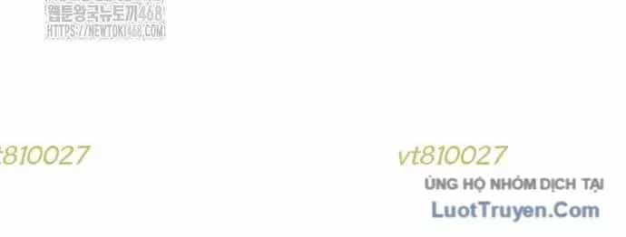 Nhân Viên Thực Tập Kim Cheolsu - Chương 120 - ảnh 137