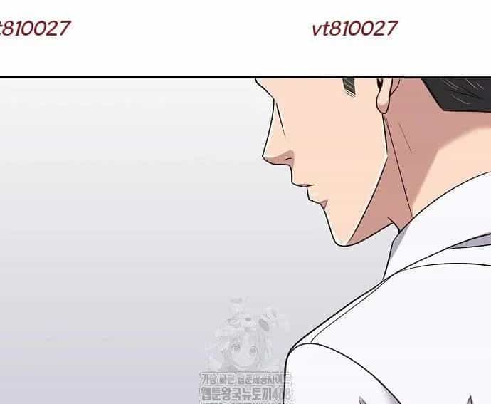 Nhân Viên Thực Tập Kim Cheolsu - Chương 120 - ảnh 138