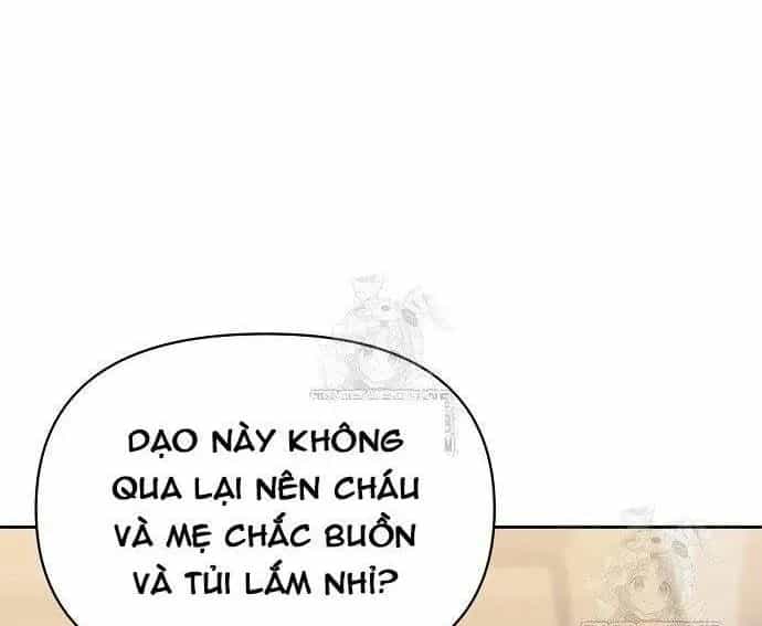 Nhân Viên Thực Tập Kim Cheolsu - Chương 120 - ảnh 14