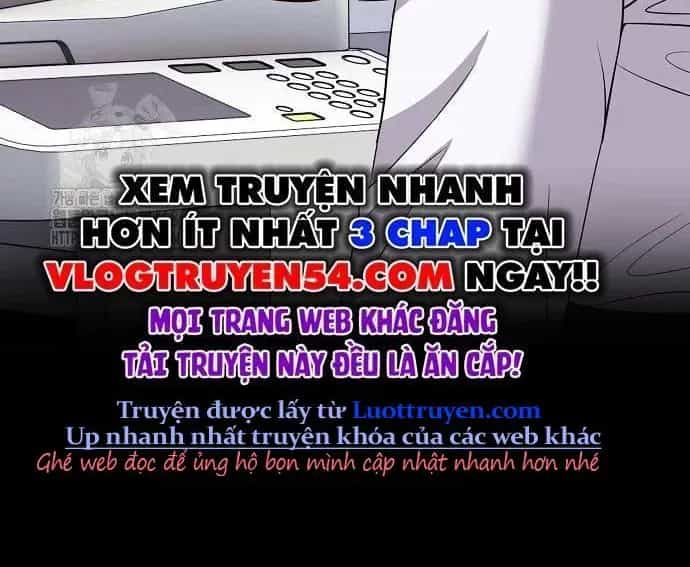 Nhân Viên Thực Tập Kim Cheolsu - Chương 120 - ảnh 140