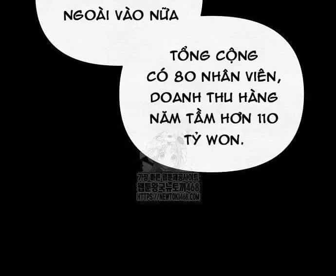 Nhân Viên Thực Tập Kim Cheolsu - Chương 120 - ảnh 142