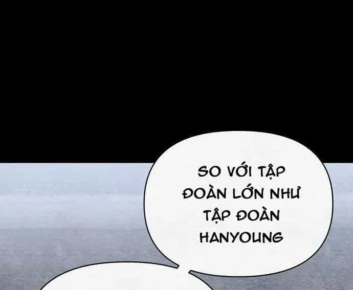 Nhân Viên Thực Tập Kim Cheolsu - Chương 120 - ảnh 143