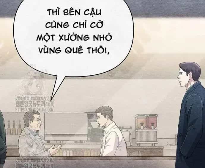 Nhân Viên Thực Tập Kim Cheolsu - Chương 120 - ảnh 144