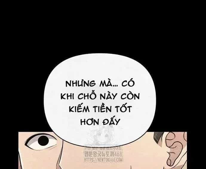 Nhân Viên Thực Tập Kim Cheolsu - Chương 120 - ảnh 146