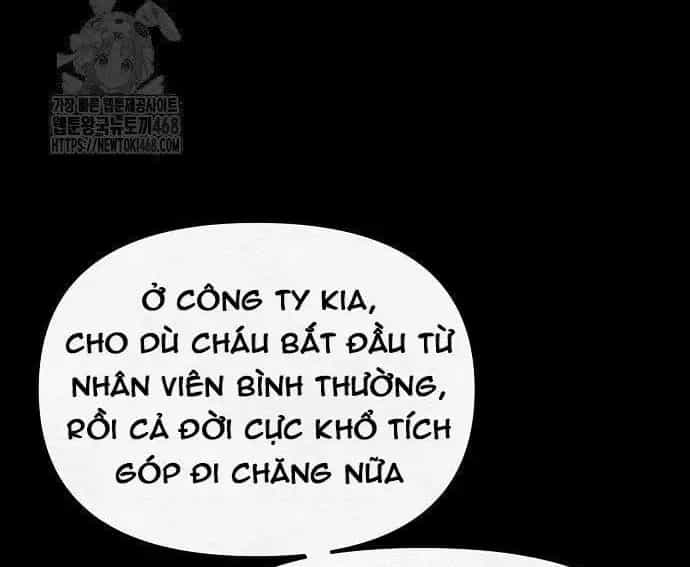 Nhân Viên Thực Tập Kim Cheolsu - Chương 120 - ảnh 149