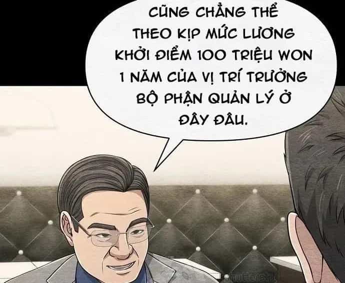 Nhân Viên Thực Tập Kim Cheolsu - Chương 120 - ảnh 150